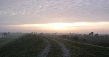 LOST118 – It’s just one loop.