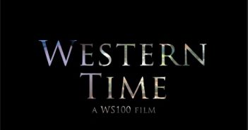 Western Time | a Western States 100 Film