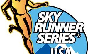 2015 US Skyrunner Series Announcement