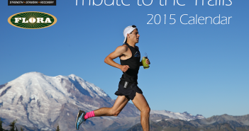 UltraRunning’s Gift Guide – Our Favorite Things