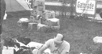 Separating the Survivors from the Casualties
