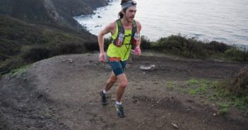 Quick & Dirty: Dan Kraft