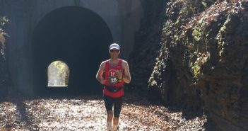 Quick & Dirty: Mike Bialick