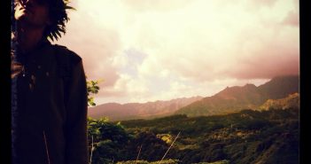 Training for the Unknown in Hawaii