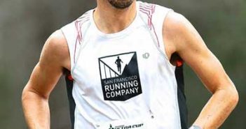 The Science of Ultrarunning