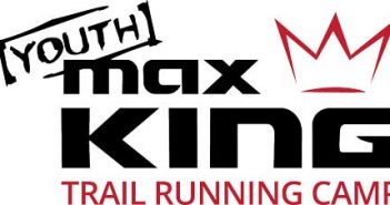 Max King Youth Trail Running Camp