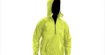 Altra StashJack Review