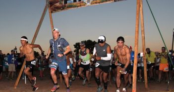 Suggestions For Extending Endurance Performance