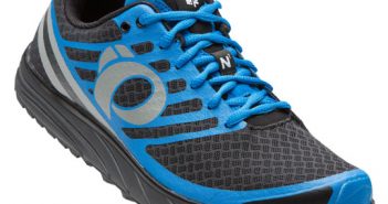 Pearl Izumi to Exit Run Market