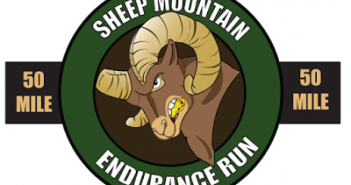 Sheep Mountain: From DFL to ADFL (Almost DFL)
