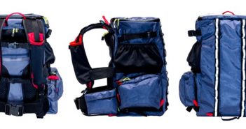 Victory Sportdesign Launches Kickstarter Campaign for New Design