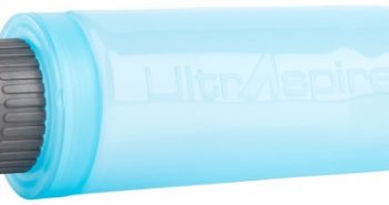 UltrAspire Formula 250