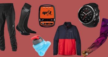 Our Favorite Things: 2016 Gift Guide