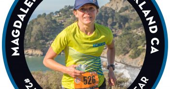 Boulet and Browning named #2 2016 UltraRunners of the Year