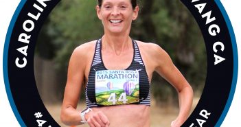 Boller and Sharman named #4 2016 UltraRunners of the Year