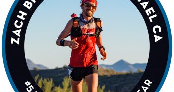 Bitter and Yanko named #5 2016 UltraRunners of the Year
