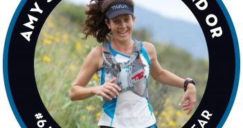 Sproston and Rusiecki named #6 2016 UltraRunners of the Year