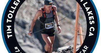 Tollefson and Nagy named #7 2016 UltraRunners of the Year