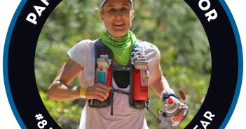Smith and Miller named #8 2016 UltraRunners of the Year