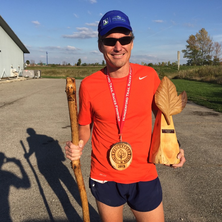 The Hungerford Trail Races 2016 Ultra Running Magazine