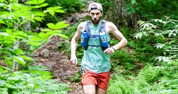 Quick & Dirty: Brian Rusiecki