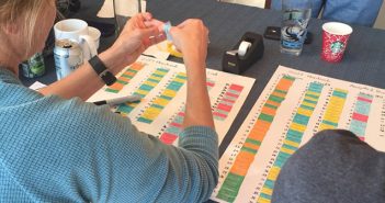 Hardrock 100 invites observers to 2017 lottery