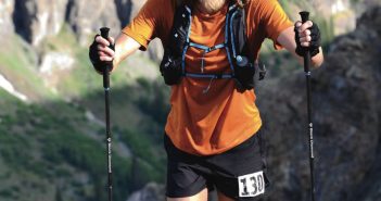 UltraRunning September 2017