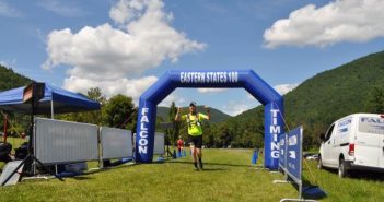 Eastern States 100: “Rocksylvania”