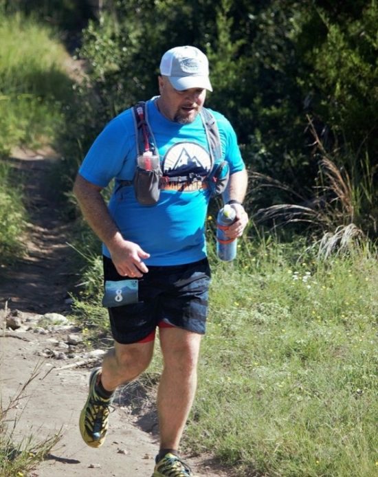 Why I Run Ultras Ultra Running Magazine