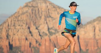 Interview with Jim Walmsley – 2017 Men’s UROY