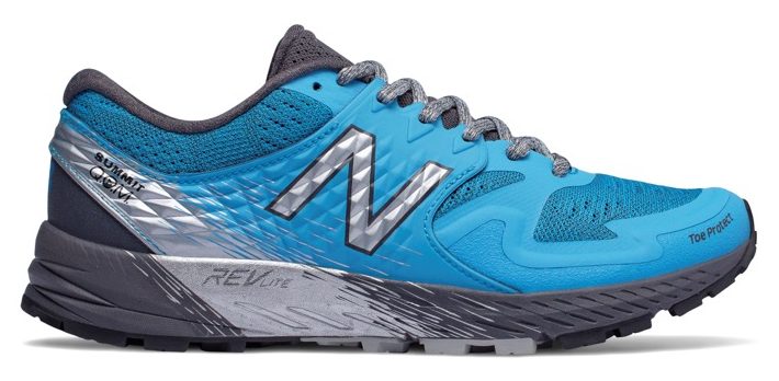 New balance qom clearance 2018