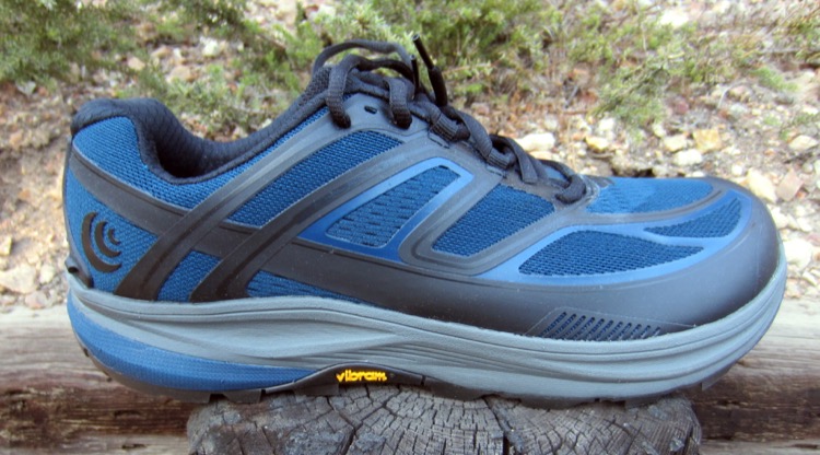 First Look: Topo Athletic Ultraventure and Terraventure 2 - Ultra