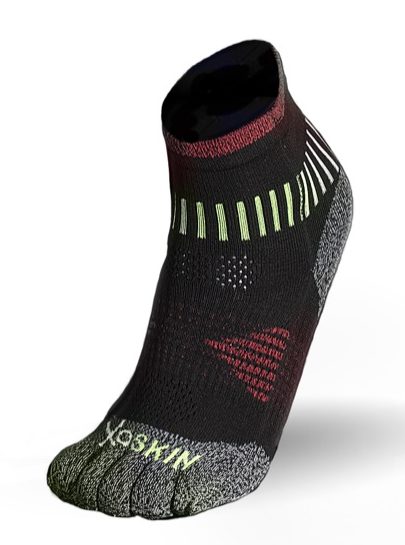 Xoskin socks sale