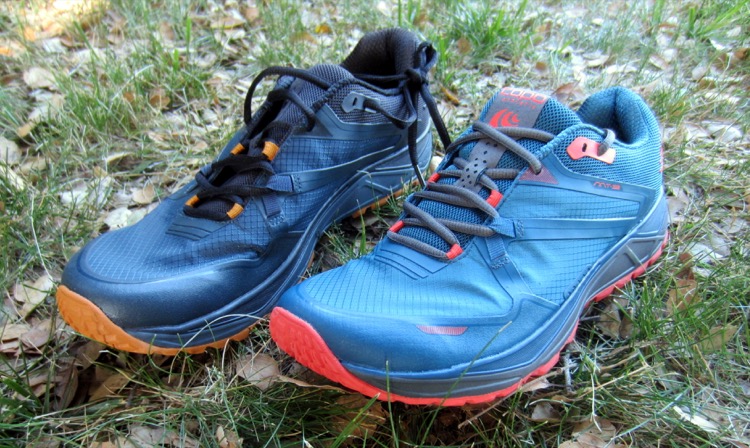 Topo store athletic mt3