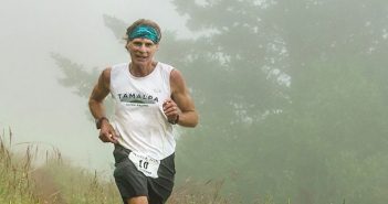 Mark Richtman: An Appreciation
