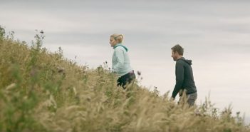 World Champion Ultra-Runner Anna Frost Transitions into Motherhood | Frosty
