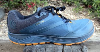 First Look: Topo Athletic MT-3