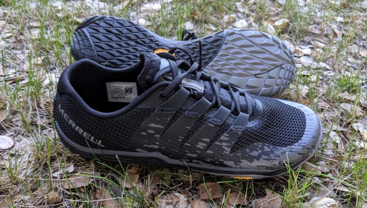 merrell trail glove 5 release date