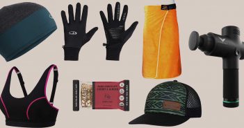 Our Favorite Things: 2019 Gift Guide