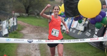 By Your Side – A Coach’s Perspective