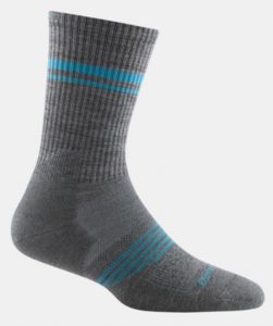 Spring Sock Review - Ultra Running Magazine