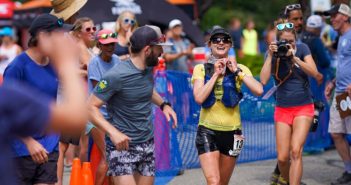 Cancelled Race? Make New Goals