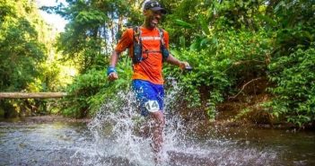 Behind the Lens: Kevin Youngblood