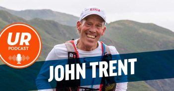 John Trent – Western States board member and URM columnist