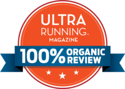 Review: Compression Socks and Sleeves - Ultra Running Magazine