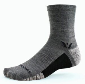 Spring 2022 Sock Roundup - Ultra Running Magazine