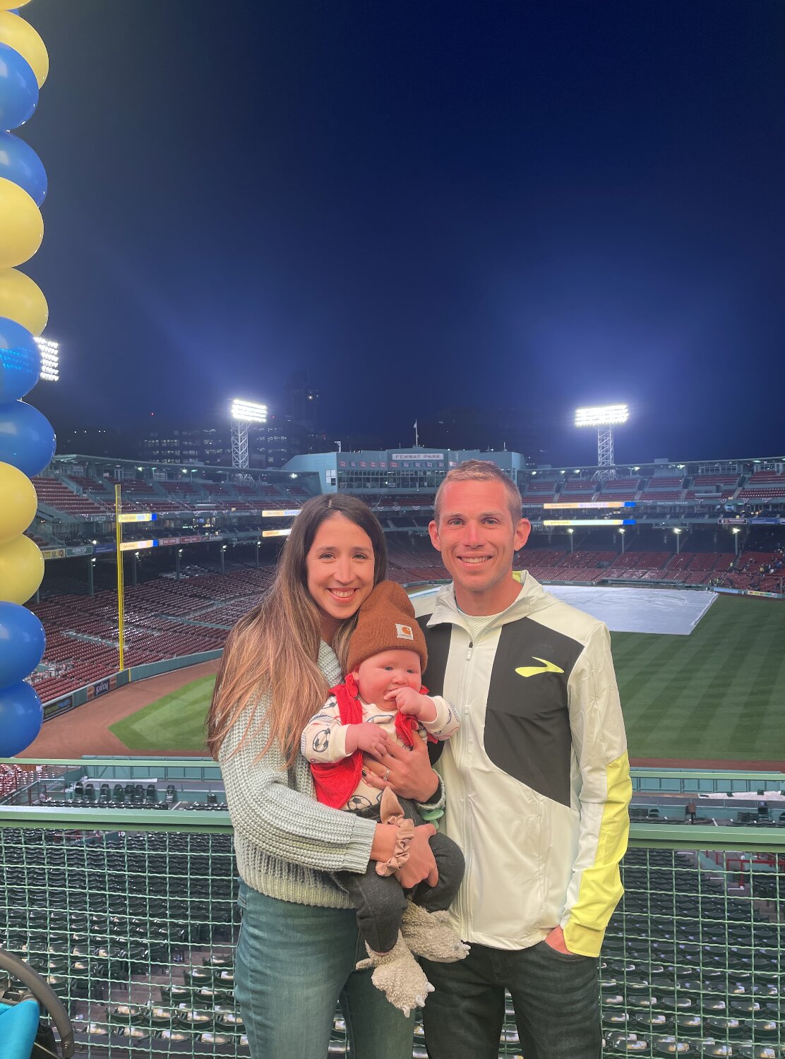 Albertson Aims to Reclaim 50k World Record Ultra Running Magazine