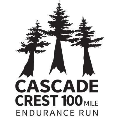 Cascade Crest 100 Mile