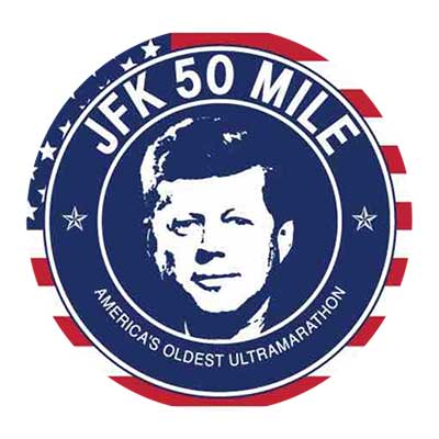 JFK 50