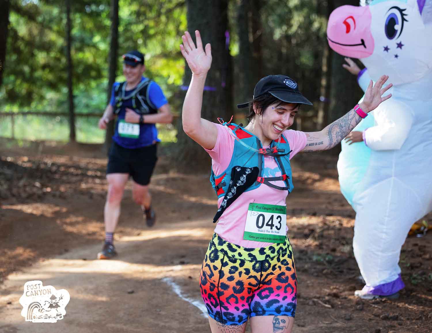 Ultrarunning Calendar ultrarunning-calendar